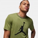 Jordan Jumpman Men's T-shirt