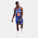 Nike Dri-FIT NBA Julius Randle New York Knicks Swingman City Edition 2023 Men's Jersey