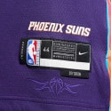 Nike Dri-FIT NBA Devin Booker Phoenix Suns City Edition 2023 Swingman Men's Jersey