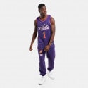 Nike Dri-FIT NBA Devin Booker Phoenix Suns City Edition 2023 Swingman Men's Jersey