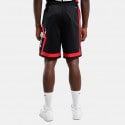 Nike Dri-FIT NBA Chicago Bulls City Edition Swingman Men's Shorts