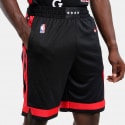 Nike Dri-FIT NBA Chicago Bulls City Edition Swingman Men's Shorts