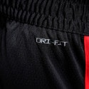 Nike Dri-FIT NBA Chicago Bulls City Edition Swingman Men's Shorts