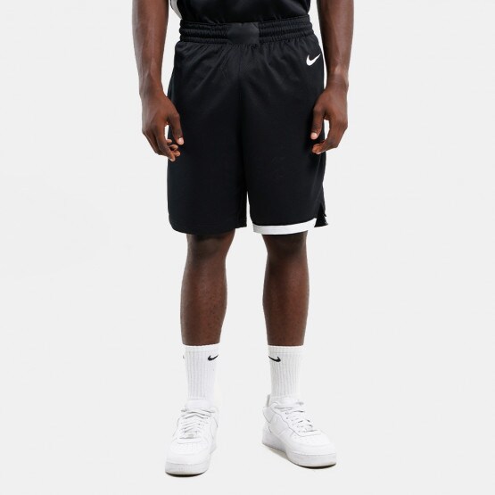 Nike Dri-FIT NBA Memphis Grizzlies City Edition Swingman Men's Shorts