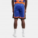 Nike Dri-FIT NBA New York Knicks City Edition Swingman Ανδρικό Σορτς