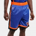 Nike Dri-FIT NBA New York Knicks City Edition Swingman Ανδρικό Σορτς