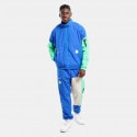 Nike Dri-FIT NBA Milwaukee Bucks City Edition Men's Track Suit