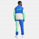 Nike Dri-FIT NBA Milwaukee Bucks City Edition Men's Track Suit