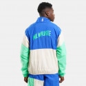 Nike Dri-FIT NBA Milwaukee Bucks City Edition Men's Track Suit