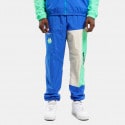 Nike Dri-FIT NBA Milwaukee Bucks City Edition Men's Track Suit