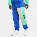 Nike Dri-FIT NBA Milwaukee Bucks City Edition Men's Track Suit