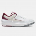 Jordan Air 2 Retro Low Men's Shoes