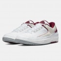 Jordan Air 2 Retro Low Men's Shoes