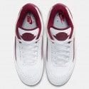 Jordan Air 2 Retro Low Men's Shoes