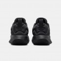 Nike Giannis Immortality 3 "Black" Ανδρικά Μπασκετικά Παπούτσια