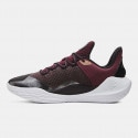 Under Armour Curry 11 "Domaine"  Men's Basketball Shoes