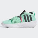 adidas Performance Dame 8 Extply Ανδρικά Μπασκετικά Παπούτσια