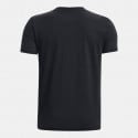 Under Armour Stephen Curry Kid's T-shirt