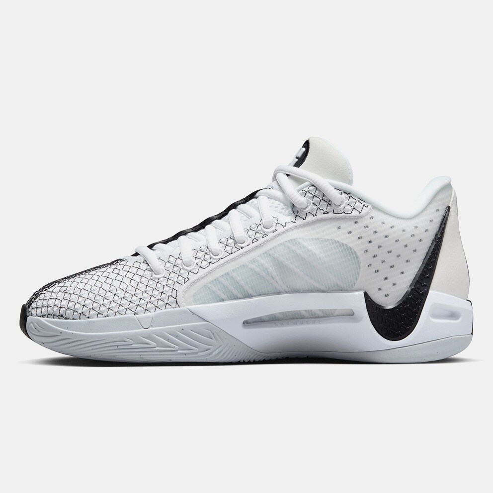 Nike Sabrina 1 "Magnetic" Women's Basketball Boots