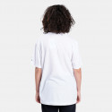 Jordan Courtyard Kids' T-shirt
