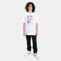 Jordan Courtyard Kids' T-shirt