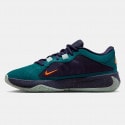 Nike Zoom Freak 5 "Nigerian Nightmare" Men's Shoes