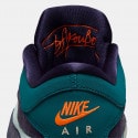 Nike Zoom Freak 5 "Nigerian Nightmare" Men's Shoes