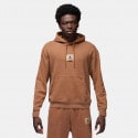 Jordan Essentials Statement Fleece Men's Hoodie