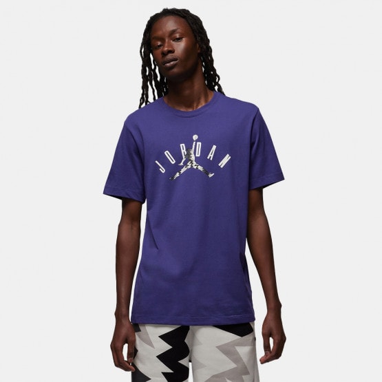 Jordan Flight MVP Men's T-shirt