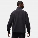 Jordan Essentials Men's Sweatshirt