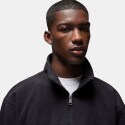 Jordan Essentials Men's Sweatshirt