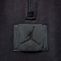 Jordan Essentials Men's Sweatshirt