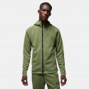 Jordan Dri-FIT Sport Ανδρική Ζακέτα