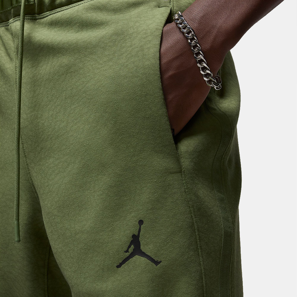 Jordan Dri-FIT Sport Air Ανδρικό Παντελόνι Φόρμας