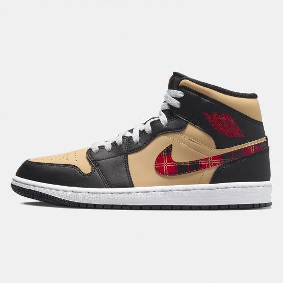 Jordan Air 1 Mid Se