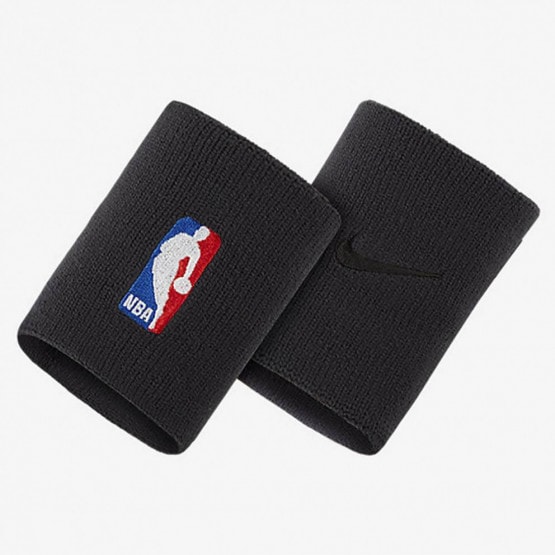 Nike WRISTBANDS NBA