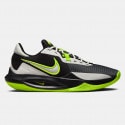 Nike Precision Vi Men's Basketball Shoes