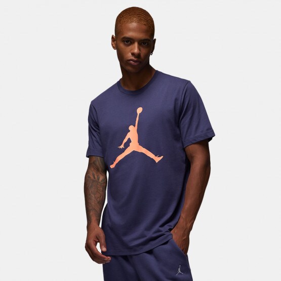 Jordan Jumpman Ανδρικό T-shirt