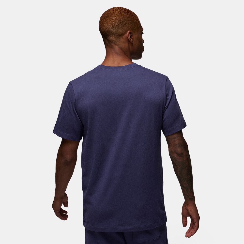 Jordan Jumpman Men's T-shirt