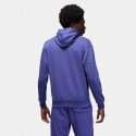 Jordan Flight MVP Men's Hoodie