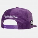 Mitchell & Ness Nba All Directions Snapback Hwc Ra