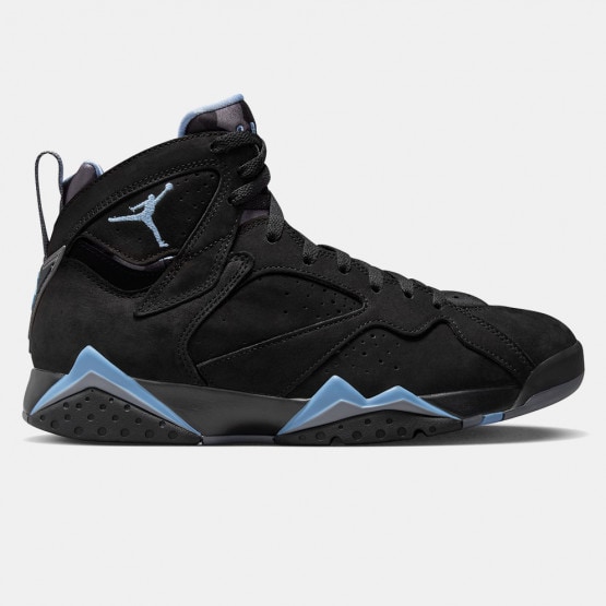 Air Jordan 7 Retro Ανδρικά Μποτάκια