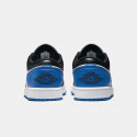 Jordan Air 1 Low "Royal Toe" Ανδρικά Παπούτσια