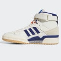 adidas Originals Forum 84 Hi Ανδρικά Μποτάκια