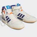 adidas Originals Forum 84 Hi Men's Boots