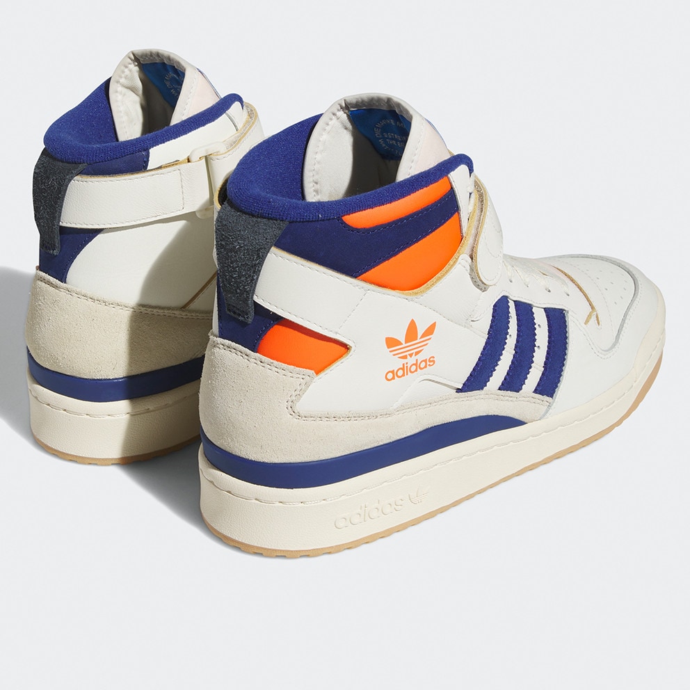 adidas Originals Forum 84 Hi Men's Boots