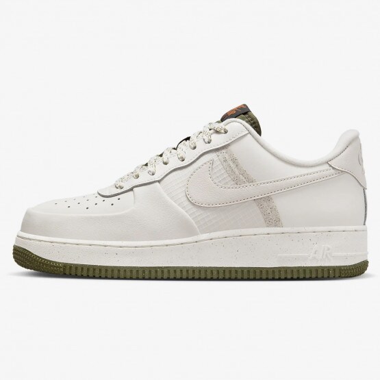 Nike Air Force 1 '07 LV8 Ανδρικά Παπούτσια