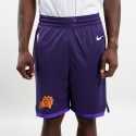 Nike PHX MNK DF SWGMN SHORT CE 23