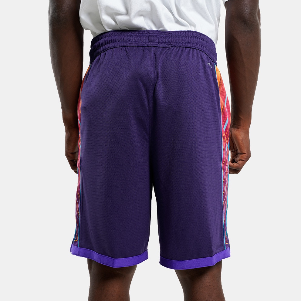 Nike PHX MNK DF SWGMN SHORT CE 23