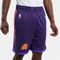 Nike PHX MNK DF SWGMN SHORT CE 23